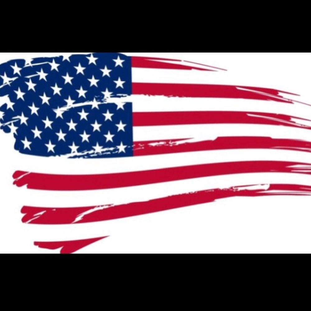 Meet your Posher, Evan